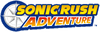 SonicRushAdventureLogo