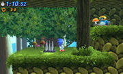 Sonic-Generations-3DS-Mushroom-Hill