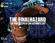 Finalhazard-1