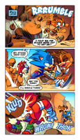 SonicBoomShatteredCrystalComic5