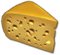 Cheese food