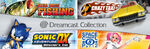 DreamcastCollectionSteamBanner