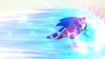 Sonic Generations 2015-1-30-12-23-33-468