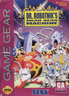 Dr-Robotniks-Mean-Bean-Machine-Game-Gear-US-Box-Art