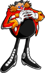 Robotnik 38