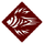 DrillSpinBoostIcon