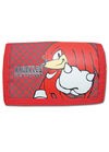 GEE wallet Knuckles