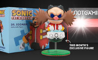 LootCrate Eggman ad