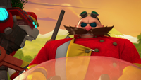 S2E15 Dr Eggman