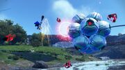 Sonic-Frontiers-IGN-June-01