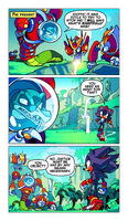 SonicBoomShatteredCrystalComic3