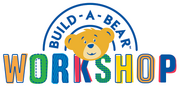 BuildABear Logo