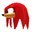 SA2-Knuckles-Life