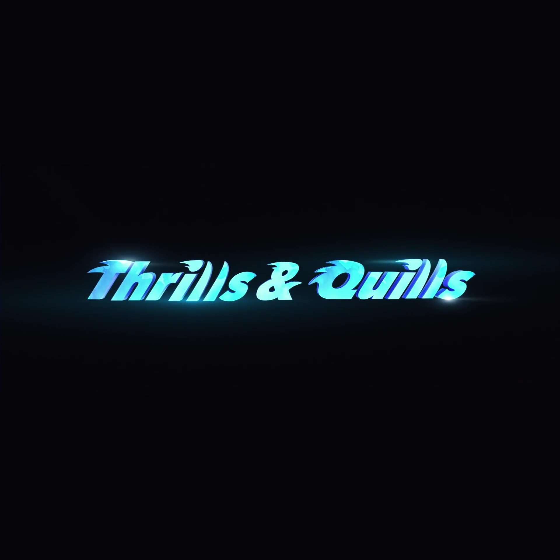 Thrills&QuillsNavbox