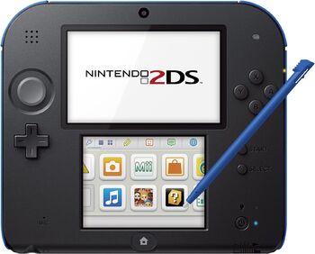 2DS