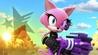 SonicForcesWallpaperAvatar3