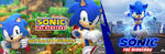 SonicUltimateBundle