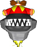 Dr. Robotnik