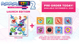 Puyo-puyo-tetris-2-pre-order