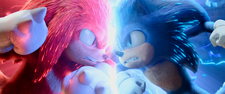 SonicMovie2BigGameSpot(13)