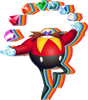 Dr. Eggman