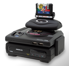 Sega-Mega-Drive-Tower-Mini