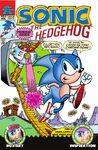 Sonic-TheGamesModernCover4