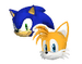 S4-Ep2-Sonic-Tails-Life