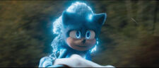 SonicMovieChaseScreenshot12