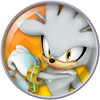 Sonic Dash