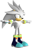 Sonic Forces