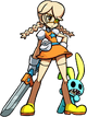 SkullgirlsAnnie