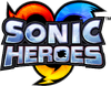 Sonic-Heroes-logo