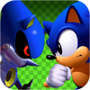 SonicCD-2011