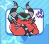 No Chance! (Zavok)