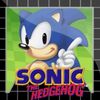 Sonic1 PS3 Icon