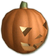 SU Jack-o'-Lantern