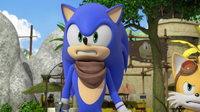 THL Sonic 2