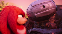 SDroneHome-Knuckles-and-Unit