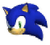 Sonic-Icon-Sonic-the-Hedgehog-4-Ep-I