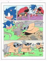 Page two colors.