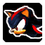 Shadow 1UP (SA2B)