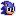 Sonic-Icon-Sonic-CD