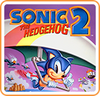 VC3DS Sonic2GG