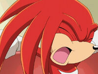 Knuckles047