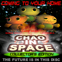 Chaoinspacece