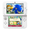 BoomStyle 3DSTheme