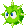 CactonautSprite