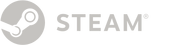 Logo steam