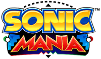 Sonic-Mania-Logo